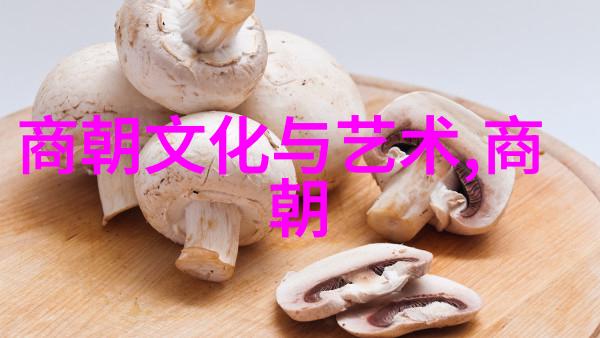 元朝文化中的民族融合现象有哪些典型案例