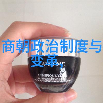 清明上河图后的秘密揭开明朝那些事儿