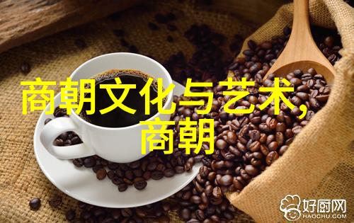闪耀的神话从奥林匹斯山到小学课本