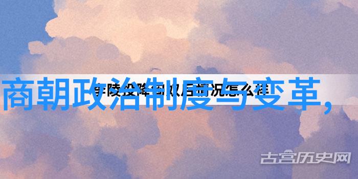 元朝的领土我看过的那片辽阔的草原从蒙古到中国边陲