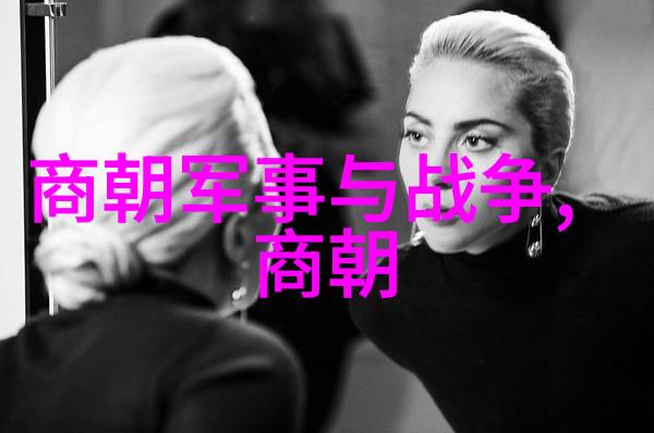 东晋十六国名将之中有一位赫赫有名的将领郑玉他的英勇事迹在史书上反复刻画以示其卓越从1298年出生到1