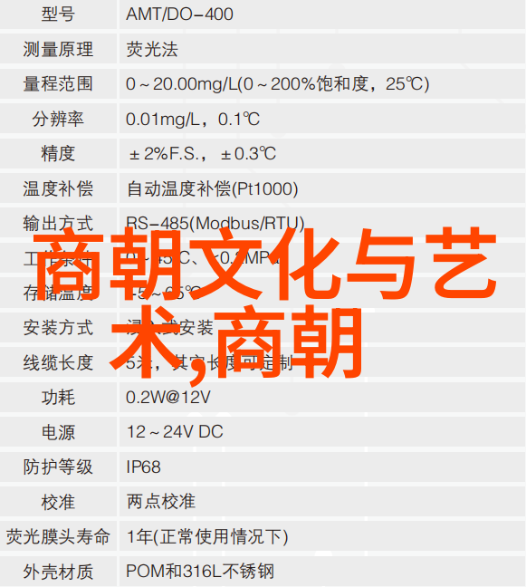 今天特大新闻霍元甲的神奇铁拳惊现古董店