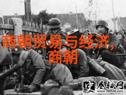 唐隋交融两朝的历史纽带与文化遗产