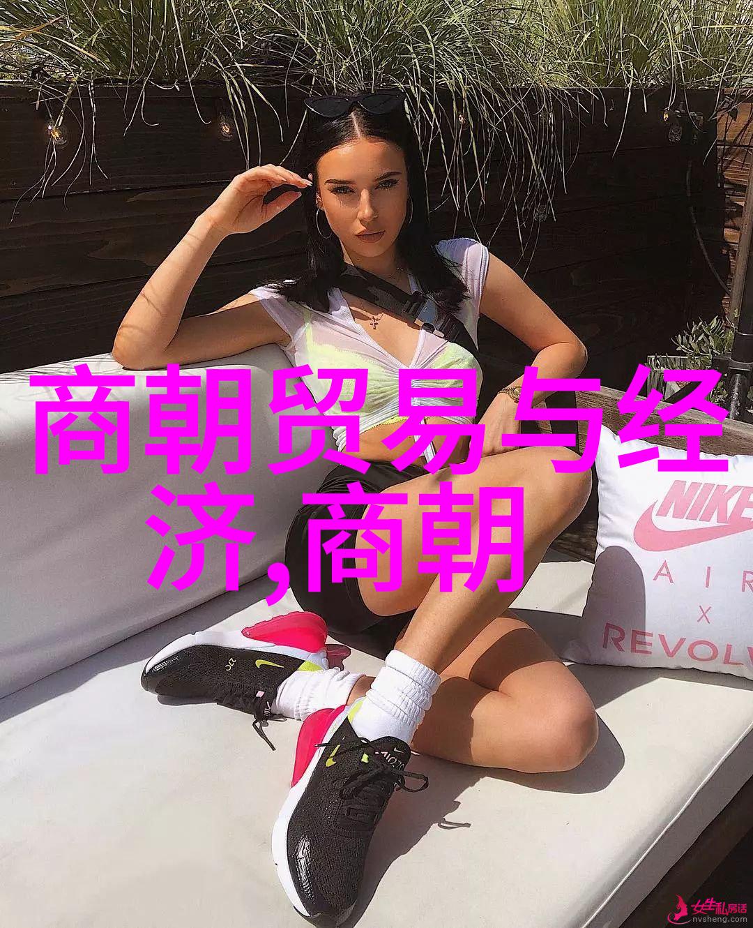 明朝行政区划的变迁从户部尚书到总督一职怎样的制度演进