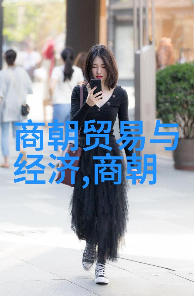 明朝历代一览皇帝将领与文人风云