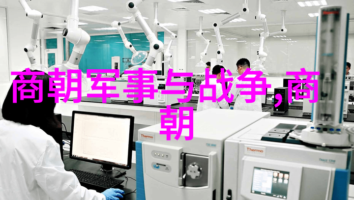 明宣宗朱瞻基为何寿命这么短-帝影断灭明宣宗朱瞻基的短暂皇座