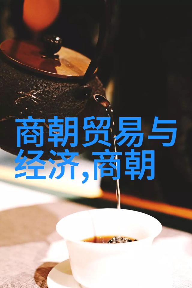 南诏王朝的末日由谁所致
