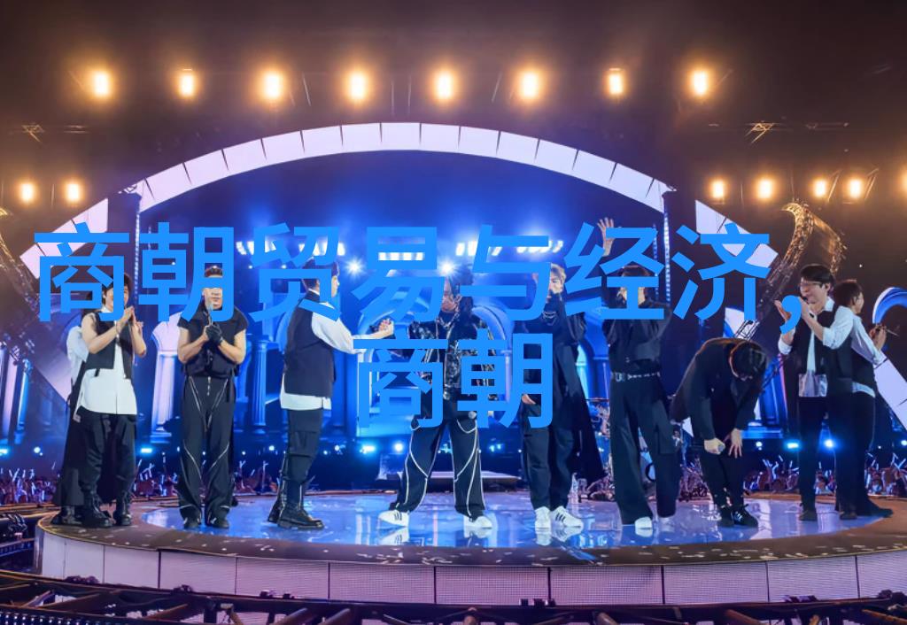 明朝那些事儿的作者-揭秘明史罗贯中与他的历史小说探究