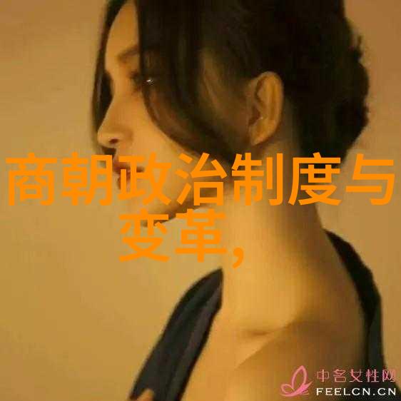朱允炆战无胜缘何为尽与朱棣对比的兵法智慧差距考察