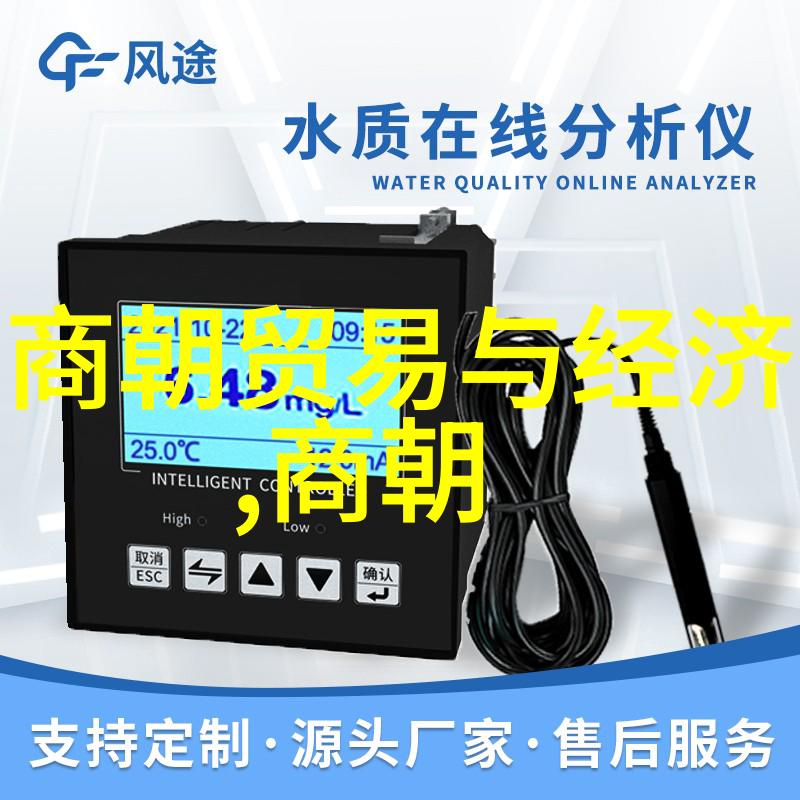 辉煌的帝国序列探秘元朝年号与年代