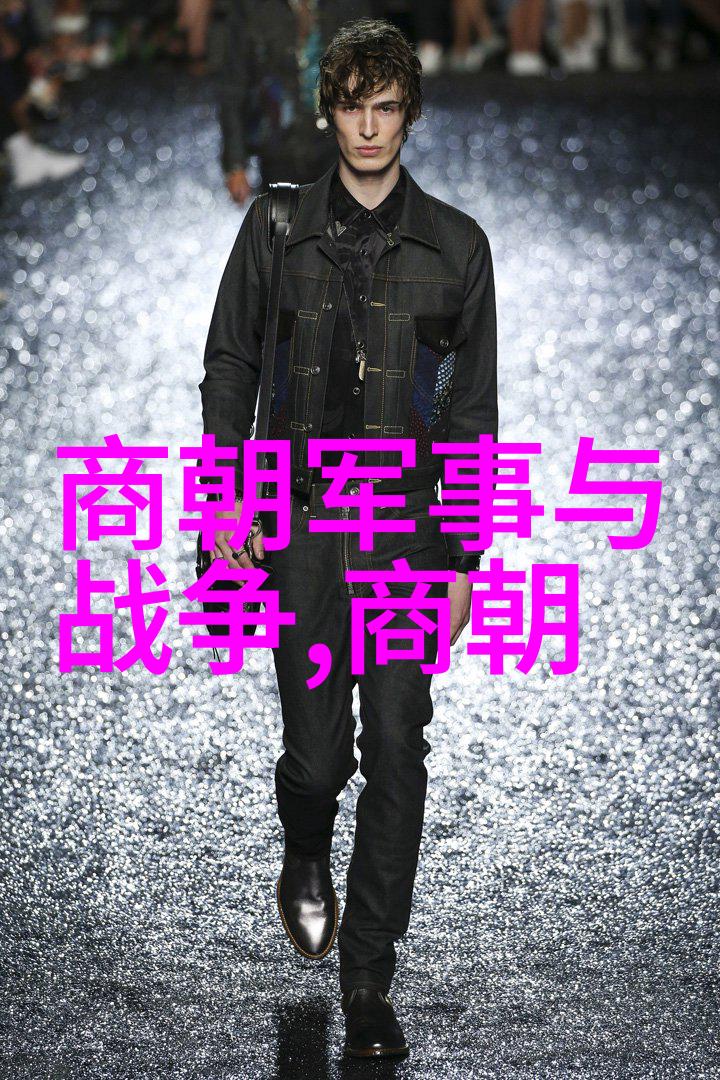 海月明珠捕捉深海之美的诗篇