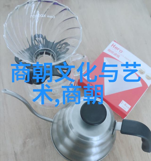 渔郎艳遇法国中国神话故事中的自然奇缘