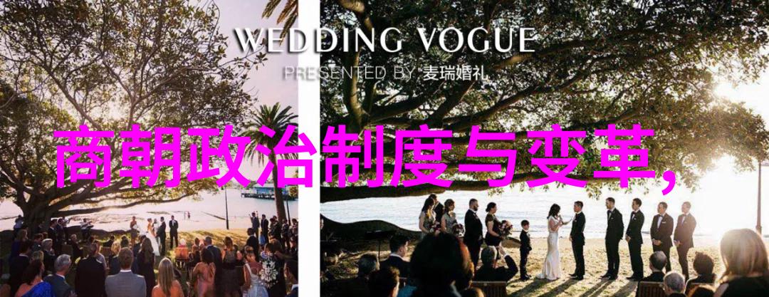 等你的星光我的梦想之旅等你归来