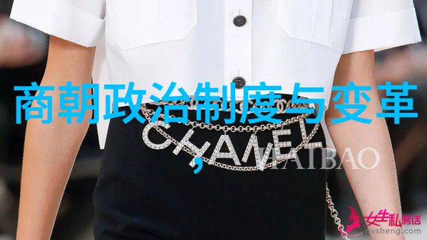 元朝版图辉煌从蒙古草原到中国心脏的征服与统一