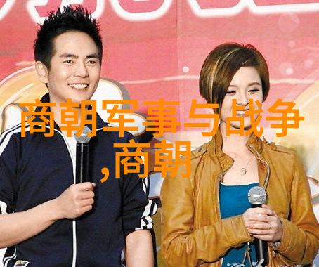 南宋如何在北方敌人的压力下维持生存