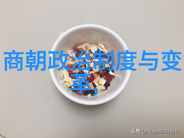 元代的文化交流与融合又是如何进行的