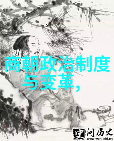 主题我在www.222nv.com上的奇妙冒险