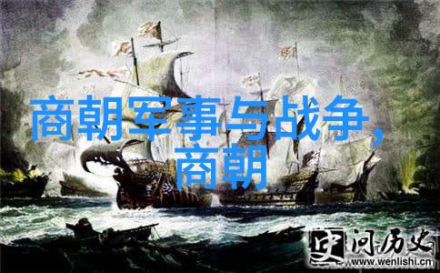 天仙配黄梅戏音乐工作者时白林在自然之声中绘声绘影