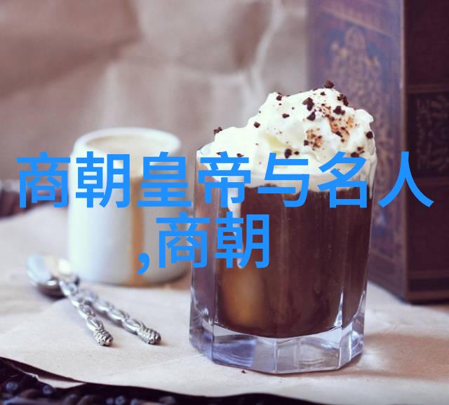 明朝明成祖下一位-继承光荣明朝的明惠帝与国家复兴