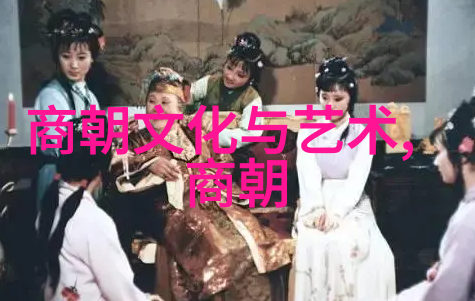 在元朝时期普通百姓如何看待皇帝和王权的