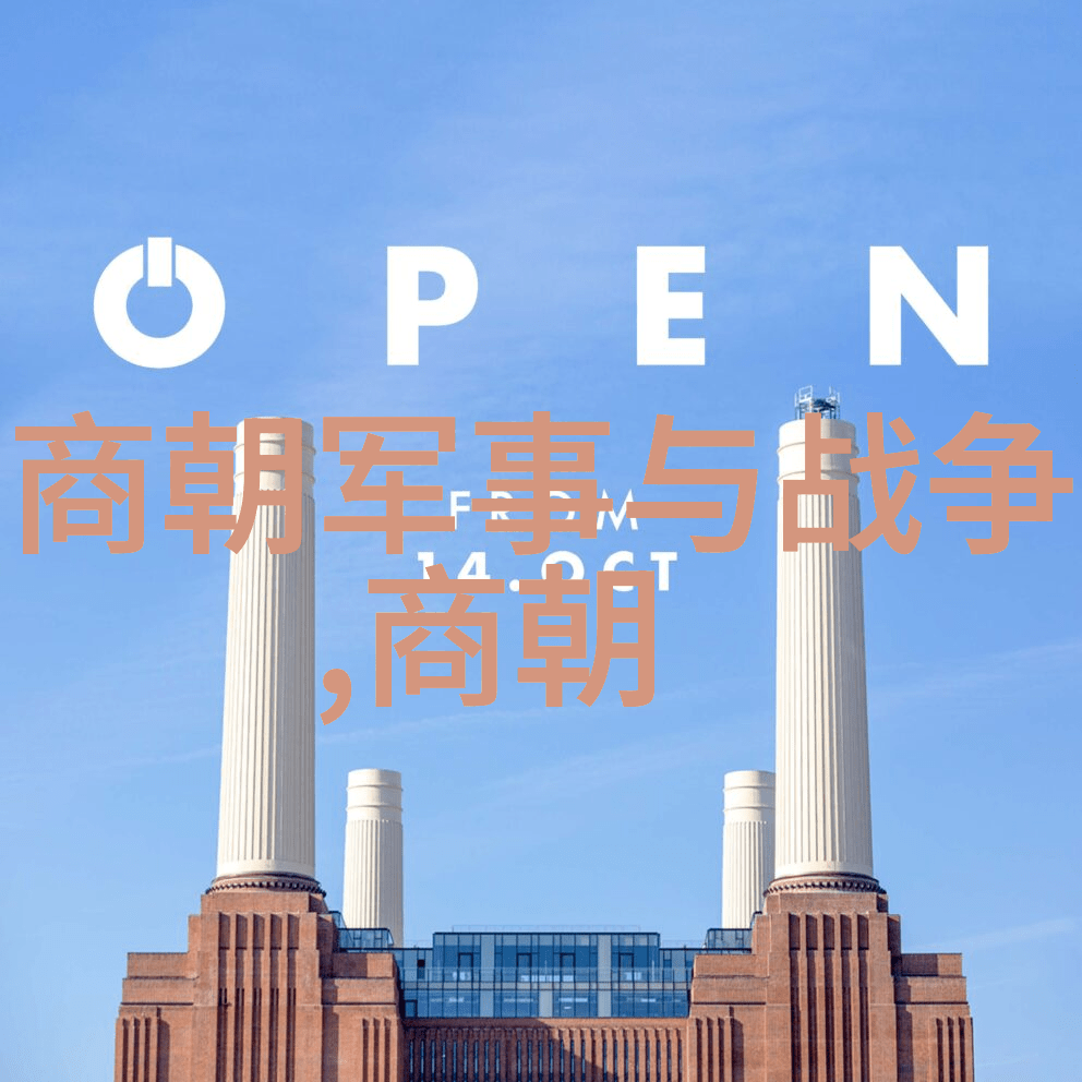 编程中的牢记与不迷追逐代码艺术的旅程
