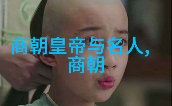 外来征服与内心融合探索元朝的多民族身份