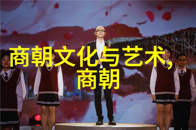明朝覆灭之际清兵入关与顺治帝登基的历史转折