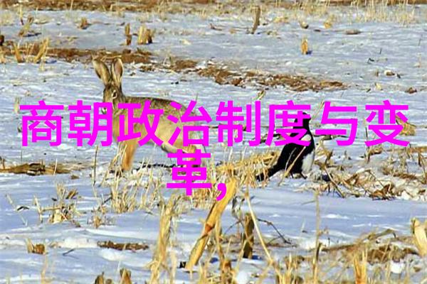 赵武侯中国古代十大猛将中的虎啸龙吼