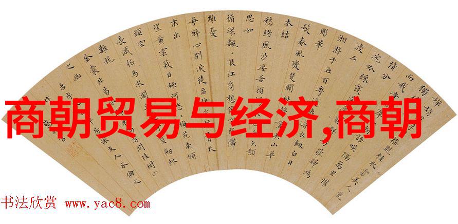 宋朝与邻国交往的辉煌篇章
