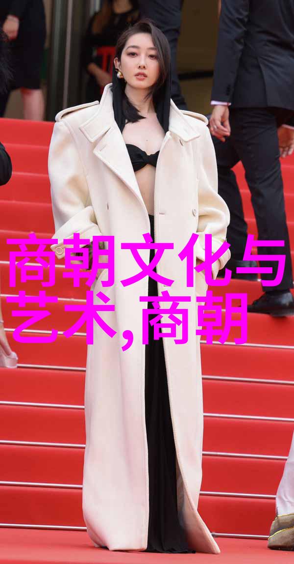 刘伯温古代智者与现代笑话的奇妙交汇