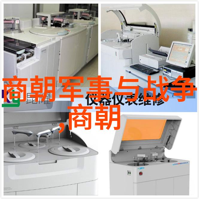 宋朝社会结构中的士大夫阶层地位及作用探究