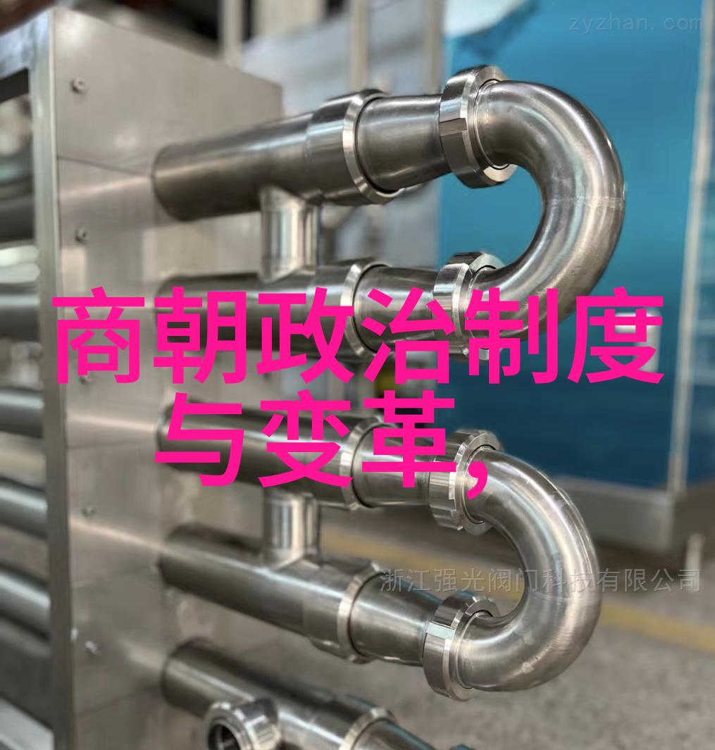 元朝覆灭的历史根源征服与内部矛盾的交织