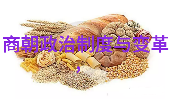 河南坠子哭戏全场全集汤玉花净行演出