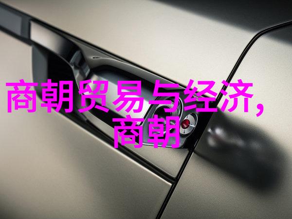 黄梅戏电视剧严凤英文化之光真实情感的舞台