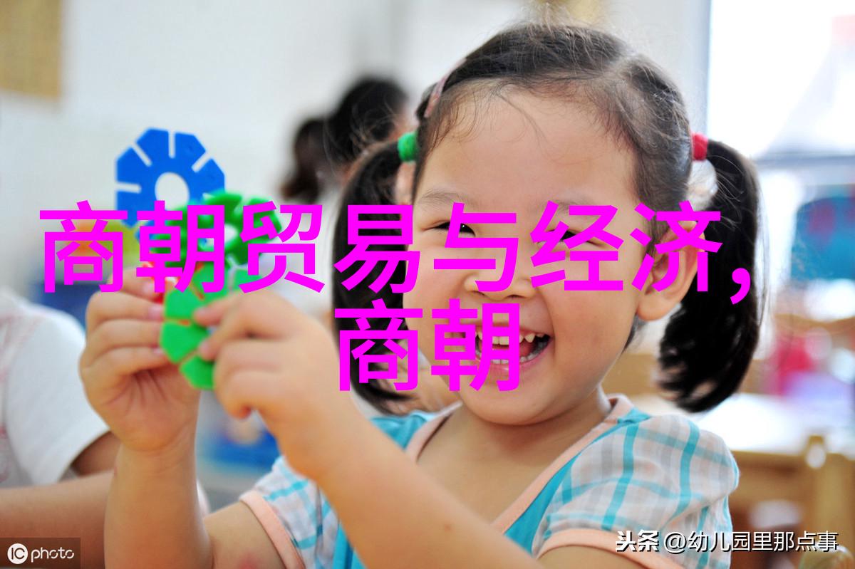 铁血壕垒下的绝境