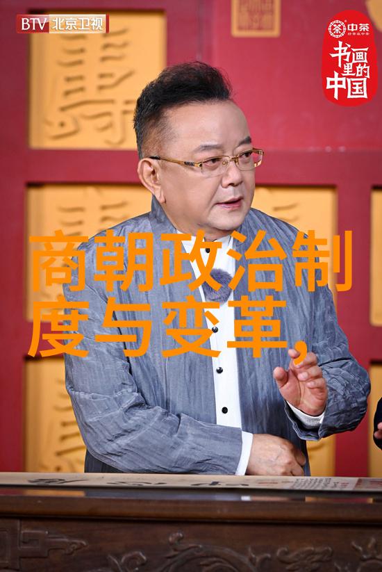 周少奇科学素养与科研方法的践行者揭示水污染克星于微生物之中