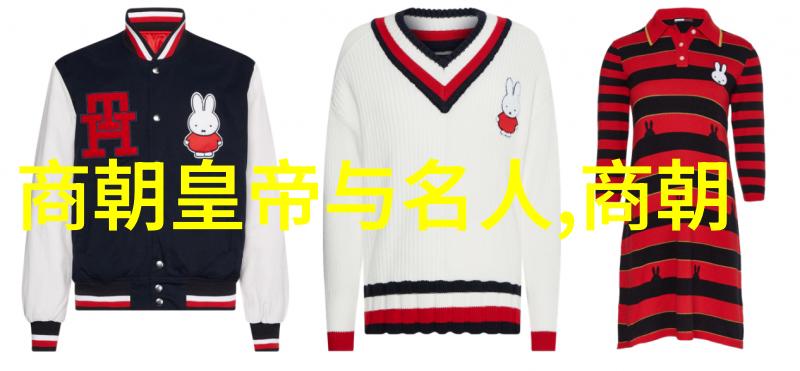 南宋史纂撮要