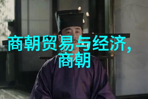 明朝底数难求揭秘一代帝王与臣子众多的真相