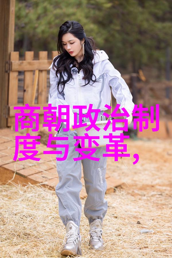 明朝藩王系统分封地理分布及影响力