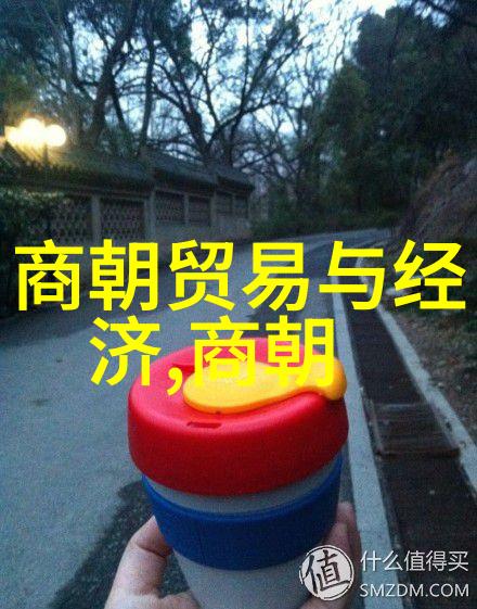 明朝那些事儿龙凤盛世与倾覆的江山