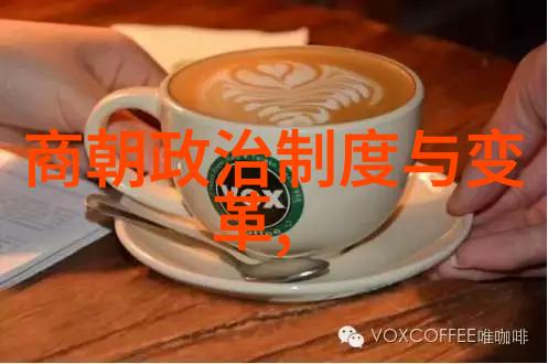 寻找极品家丁百度云中的隐秘守护者