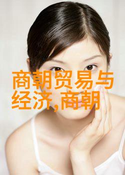 春夜独酌忆鹊桥仙