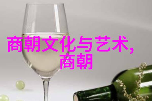豫剧三团现代戏揭秘霍林的悬念之作
