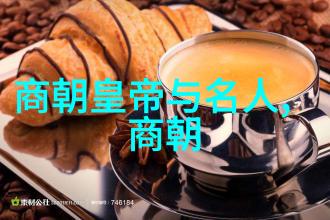 明朝那些隐秘的历史真相揭开帝国覆灭的迷雾