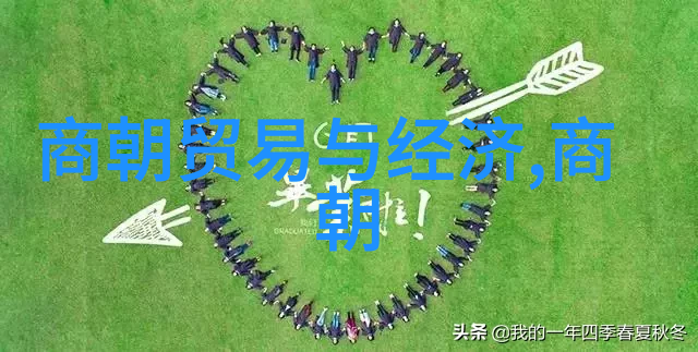 古代风云隋炀帝南巡的悲剧