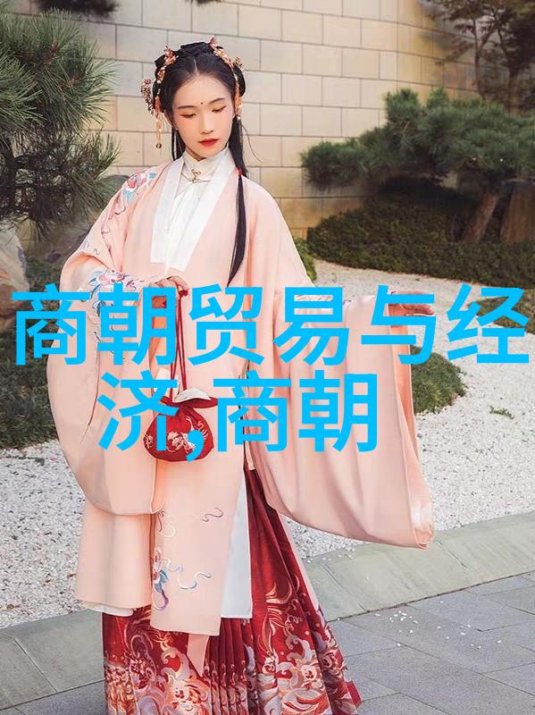金鲸吞海的故事