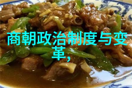 陈夫年世界作家排行榜前十名数据分析