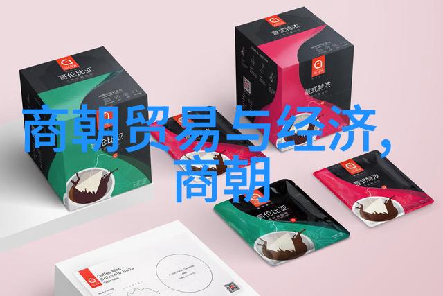 时光长河中国历史的纷飞篇章