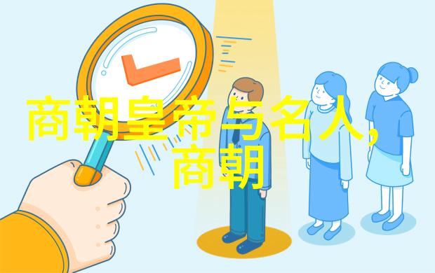 明朝皇帝排名明朝历史上的权力之争