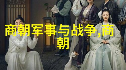 沙场血染疆土何存
